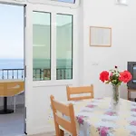 Apartmán Summerheaven *