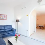 Summerheaven Apartmán *