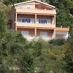 Summerheaven Apartmán