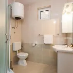 Apartmán Summerheaven