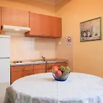 Apartment Summerheaven