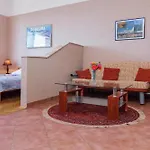 Summerheaven Apartment Podgora (Split-Dalmatia)