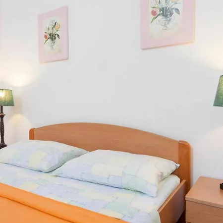 Summerheaven Appartamento *