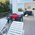 Summerheaven דירה פודגורה
