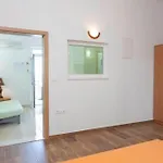 Apartment Summerheaven *
