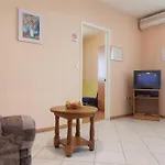Summerheaven Podgora (Split-Dalmatia)