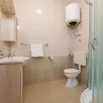 Apartment Summerheaven Podgora (Split-Dalmatia)