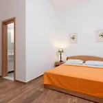Summerheaven Apartment Podgora (Split-Dalmatia)