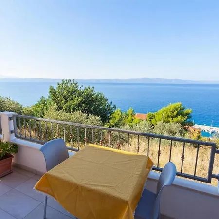 Summerheaven * פודגורה