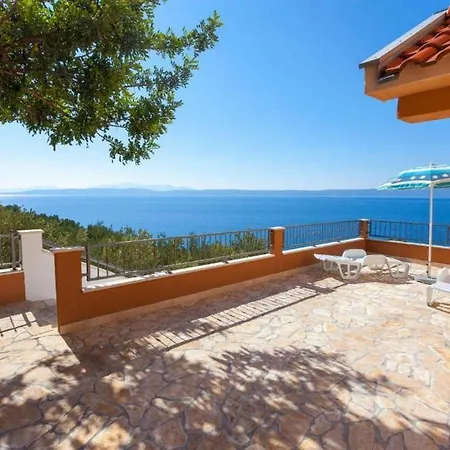 דירה Summerheaven