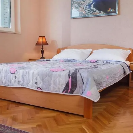 דירה Summerheaven *