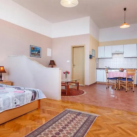 Summerheaven * פודגורה