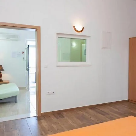 Apartment Summerheaven *