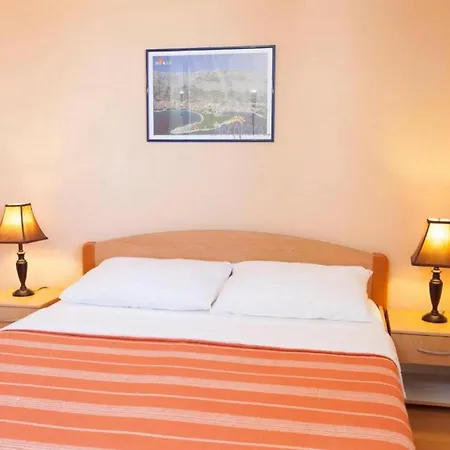 דירה Summerheaven