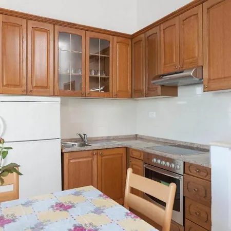 Summerheaven פודגורה