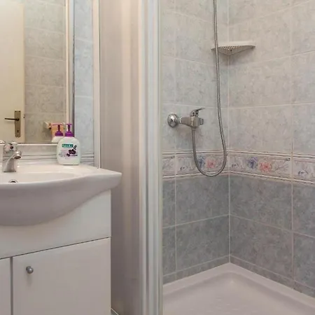 Summerheaven * פודגורה