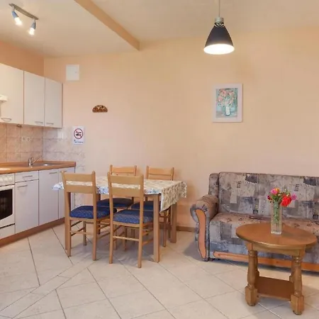 Summerheaven פודגורה